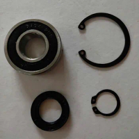 Free shipping outboard boat motor Part Bearing for HangKai 4 stroke 3.6 HP-4HP Gasoline Boat Engine