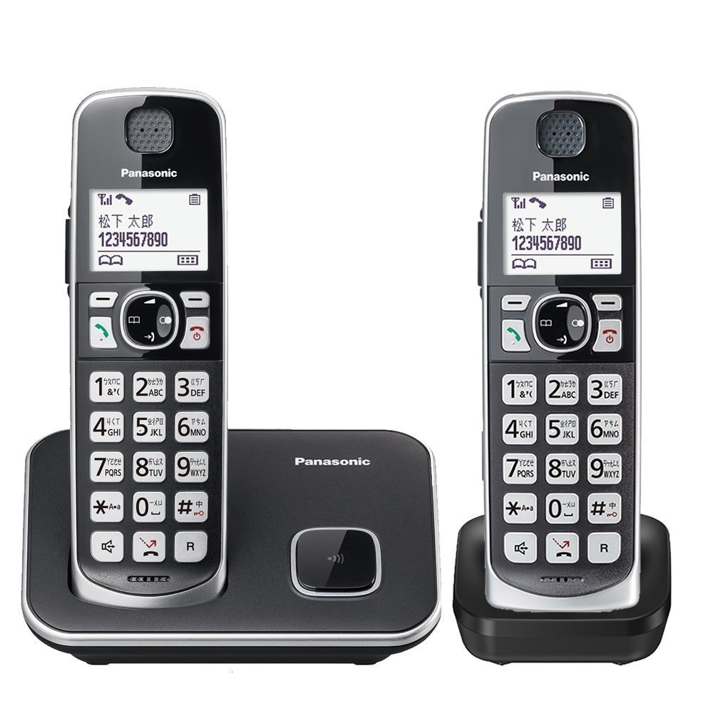 大音量電話Panasonic Kx的價格推薦- 2023年11月| 比價比個夠BigGo