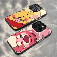 Untuk OPPO Casing Untuk OPPO A1 A98 A3X A3PRO A15A15S A35 A16 A54 A55 A16K A16E A17 A17K A1K A76 A96