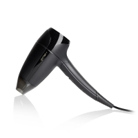 【台中店-STARBRANDS】ghd flight⁺新旅行雙頻吹風機