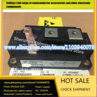 NEW IGBT Module CM400HA-24A CM400HA-28H CM400HA-24H CM400HA-24E CM400HA-24G CM400HA-12H CM200HA-24H 