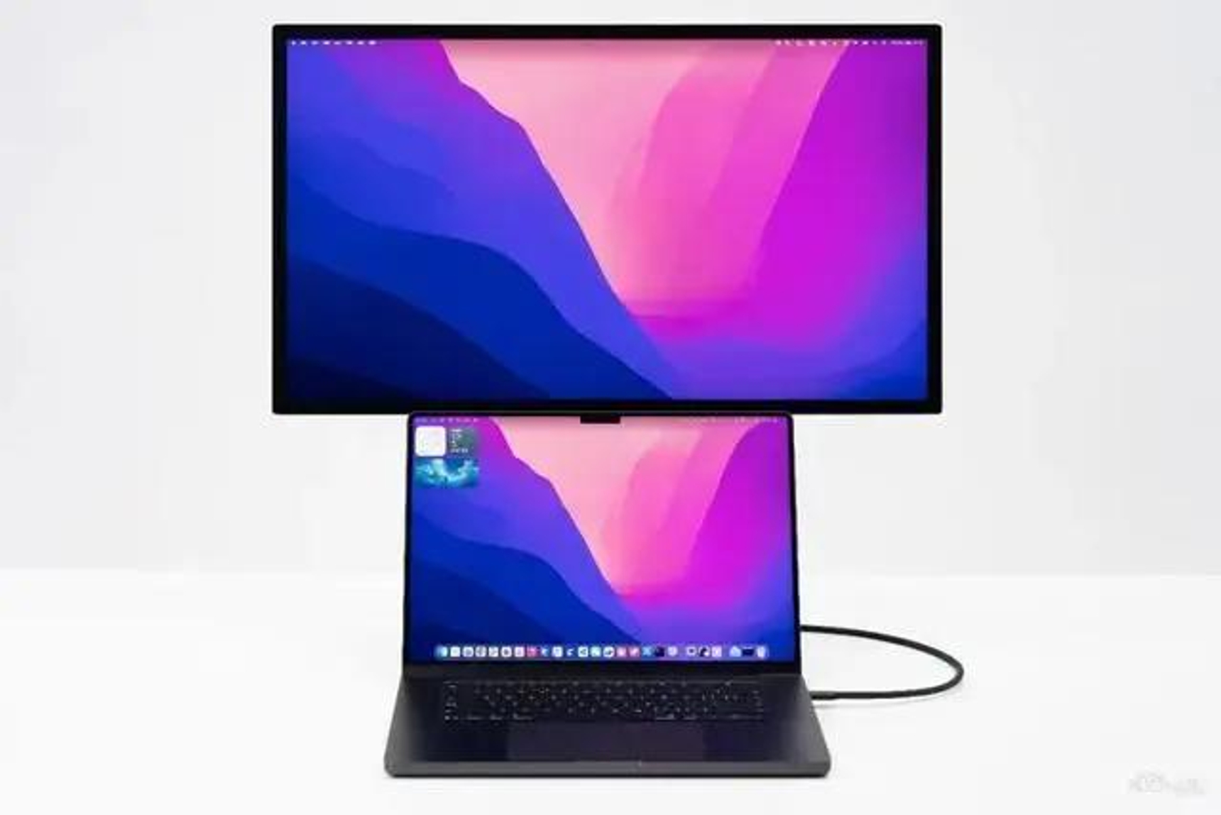 Apple 2026 MacBook Pro M5 Max レビュー：プロの価格を正当化する 