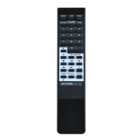 New Remote Control For Sony CDP-361 CDP-591 CDP-C315 CDP-261 CDP-195 CDP-211 CDP-213 CDP-297 CDP-C321 Compact CD Player