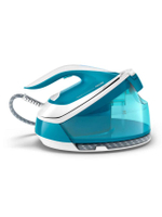 เตารีดหม้อต้ม (2400 วัตต์ ) รุ่น GC7920/20