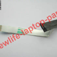 original M6-P113Dx M6-P SERIES HDD HARD DRIVE CABLE connector test good free shipping
