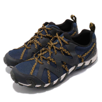 Merrell 兩用鞋 Waterpro Maipo 2 男鞋