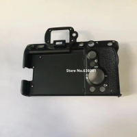 Repair Parts Rear Case Back Cover Ass'y A-5025-949-A For Sony ILCE-7S3 ILCE-7SM3 A7SM3 A7S3 A7S III