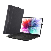 Laptop Case for Acer Aspire 5/A515/55/378V Cover (A515-56/A515-56G/A515-58S/A515-56T) Acer Aspire5 SIM Laptop 15.6" Detachable