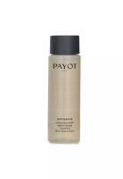 Payot PAYOT - Optimale Soothing After-Shave Lotion 100ml/3.3oz
