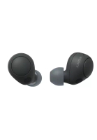 SONY Sony WF-C700N Truly Wireless Noise Canceling in-Ear Bluetooth Earbud Headphones