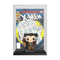 【FUNKO】POP 漫畫封面: Marvel- X-Men: Days of Future Pas