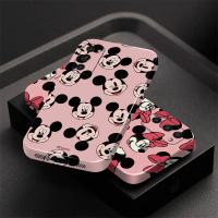 เคสโทรศัพท์สำหรับ Samsung Galaxy S20 FE