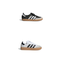 【adidas 愛迪達】休閒鞋 運動鞋 SAMBA LT W 男女 B-IG2010 C-IE1377 精選二款