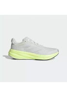 ADIDAS Response Super Shoes