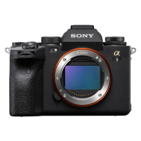 SONY A1 α1 ILCE-1 8K錄影全幅 單機身 公司貨