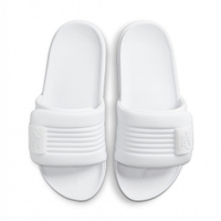 NIKE W OFFCOURT ADJUST SLIDE 拖鞋 女鞋 運動 DV1033-101