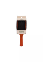 AVEDA AVEDA - Paddle Brush 按摩木梳 Mini