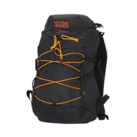 Mystery Ranch Gallagator 10 背包 Black S/M