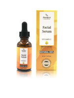 เซรั่ม Facial : Vitamin C + Vitamin E 30 มล.