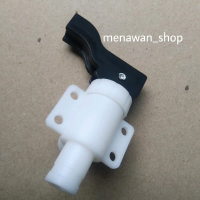 Kran dispenser Modena galon bawah