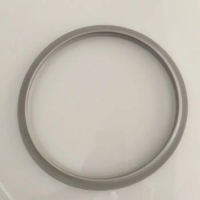 Karet Seal Presto Akebonno 18cm 3liter