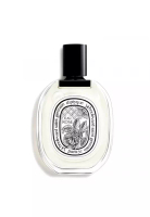 Diptyque DIPTYQUE - Eau Rose Eau De Toilette 淡玫瑰淡香水 100ml