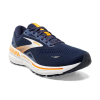 【BROOKS】男鞋 慢跑鞋 避震緩衝象限 ADRENALINE GTS 23(1103911D486)