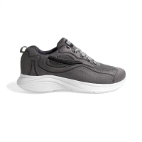 Athletica Official Shop - RBS Ez One Grey White | Sepatu Running | Sepatu Pria
