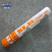 Shuttlecock / Kok SLR Champ 200