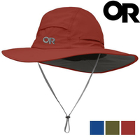 Outdoor Research Sombriolet Sun Hat 防曬透氣圓盤帽UPF50+ OR243441