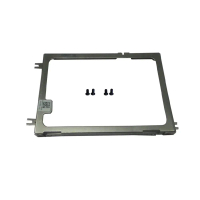 Hộp ổ cứng cho Dell Latitude 5450/E5450, caddy ổ cứng (HDD), giá đỡ/khay ổ cứng, kèm túi
