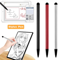 Touch Screen Pens Capacitive Stylus Pencil For Hauwei Matepad Pro 11 Air 11.5 Pro 12.6/13.2/10.8 M6 M5 Drawing Tablet Pen