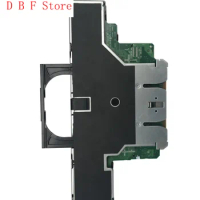 Memory Riser Board Card Use For Dell M654T PowerEdge R910 Server GEN-II Memory Riser