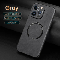 For iPhone 13 Pro Max Case Leather TPU Cover iPhone 13 Pro Phone Case For Apple iPhone 15 14 12 11 8 7 Plus XS XR X Case Silicon