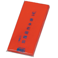 【史代新文具】STAT 20K 香水紅包袋/香水紅禮袋 (1包50個)