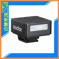 搶券最高折320｜現貨! Godox 神牛 iM20 單觸發 機頂閃光燈 小閃燈 5檔可調 TYPE C 充電(IM 20,公司貨)通用型 XM5 GR3 GR3X GRIII