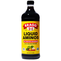 【Bragg】Liquid Aminos- 473ml/ 946ml