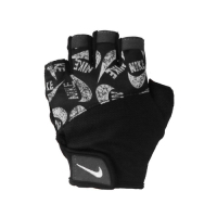 Nike 運動手套 Essential Gloves 女款