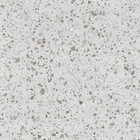 NIRO GRANITE 1st Grade - Terra Arte GTE08 - Matt