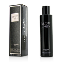 蘭蔻 Lancome - La Nuit Tresor Precious 珍愛之夜珍貴香氛身體乳液