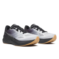 【SAUCONY 索康尼】TIDE2 輕量競速跑鞋-男(SA21012-100)