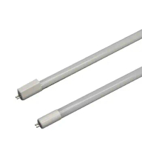 30pcs 1200mm T5 led tube light 4FT 16w G5 tube lamp Super Brightness T5 lamp AC85-265V