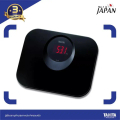 TANITA HD-394 เครื่องชั่งน้ำหนักดิจิตอล
