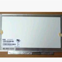 free shipping new A+M101NWT2 R3 R0 BT101IW04 B101AW06 V.1 HSD101PFW4 N101LGE-L41 N101L6-LOD LTN101NT08 LCD Screen