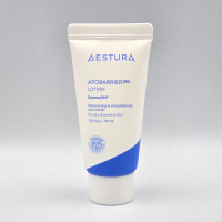 [Aestura] Atobarrier 365 Lotion / Cream / Essence / Serum / ครีมกันแดด