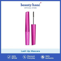 Dejavu Lash Up Mascara