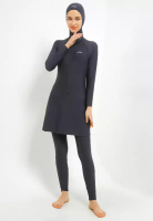 Opelon Ladies Long Diving Muslim