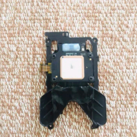 FPV GPS module with cooling Heat dissipation plate Compatible for DJI MINI3PRO MINI 3 PRO MINI3 PRO Drone