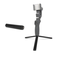 For Insta360 One X One-inch panoramic tripod accessories For Insta360 action camera accessories