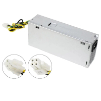 [Ưu Đãi Hàng Ngày] Bộ Nguồn Mới 906189-001 180W Cho HP ProDesk 400 G4 600 G3 280 G2